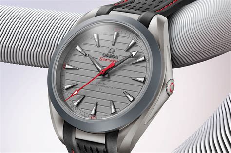 omega ultra thin for sale|omega seamaster ultra light.